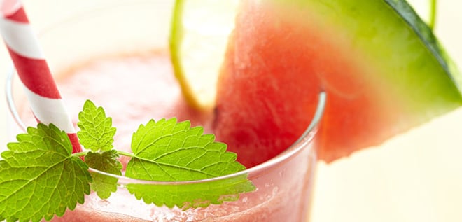 cocktail-analcolico-anguria