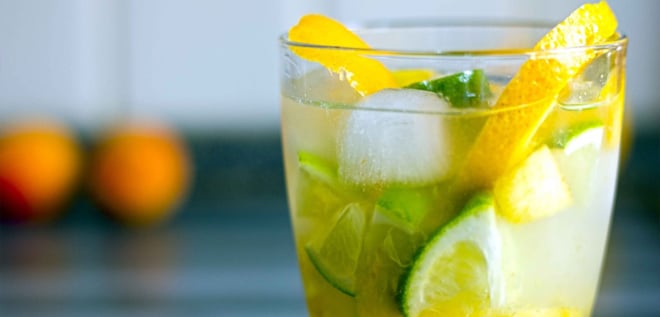 ricetta-moscow-mule-analcolico
