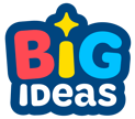 big-ideas-logo