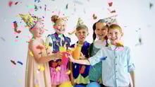 agenzia-animazione-festa-bambini