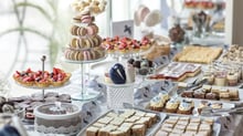 candy-bar