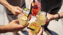 cocktail-estivi-analcolici