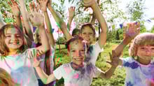 festa-con-giochi-per-bambini