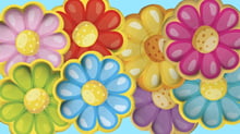 Coordinato