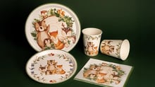 coordinato-wood-animals