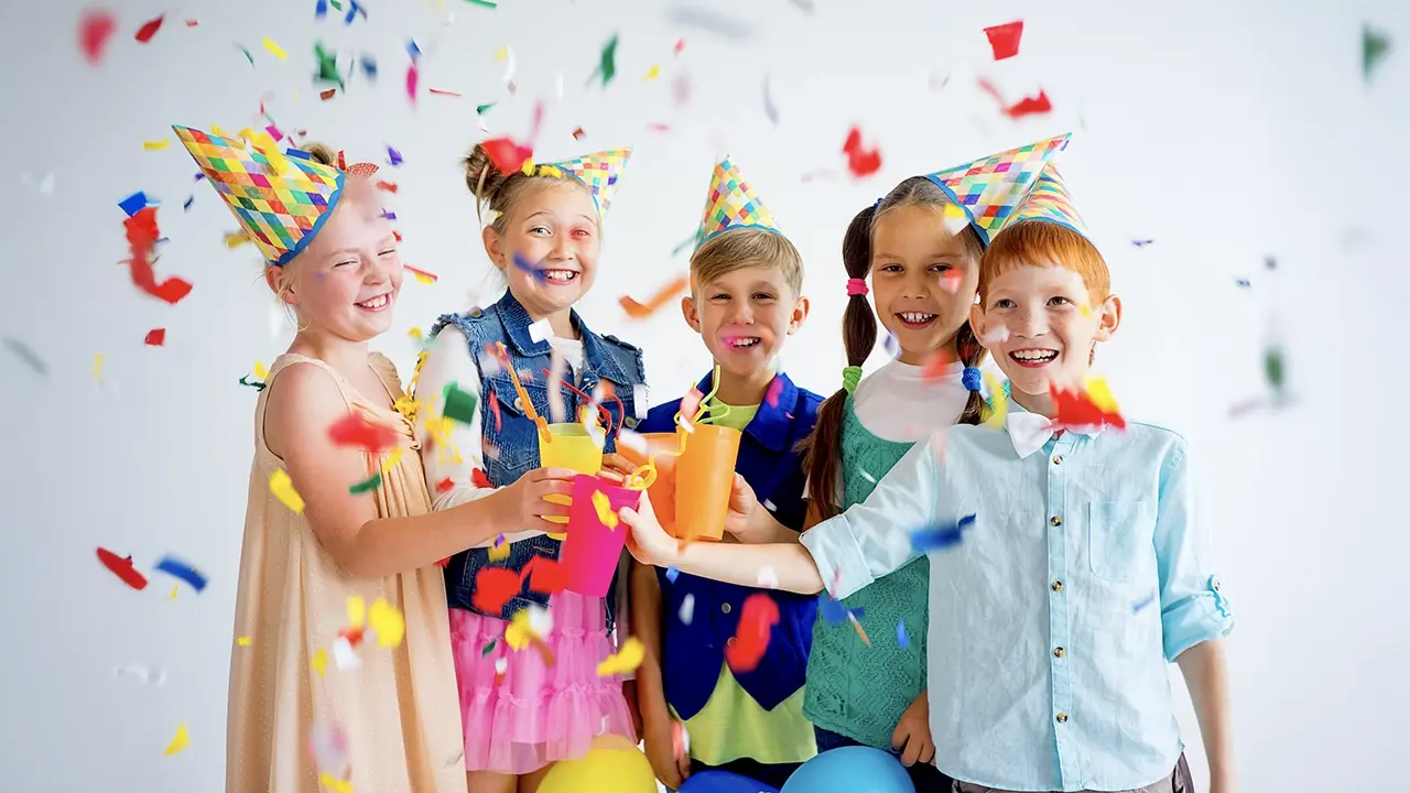 agenzia-animazione-festa-bambini