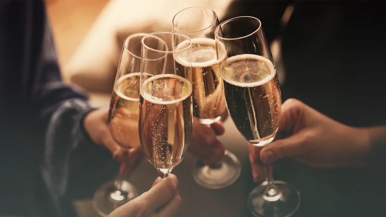 brindisi-flute-plastica