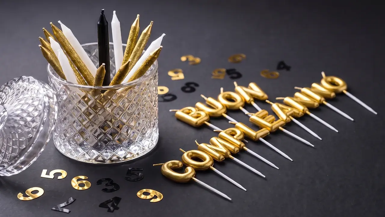 candeline-buon-compleanno