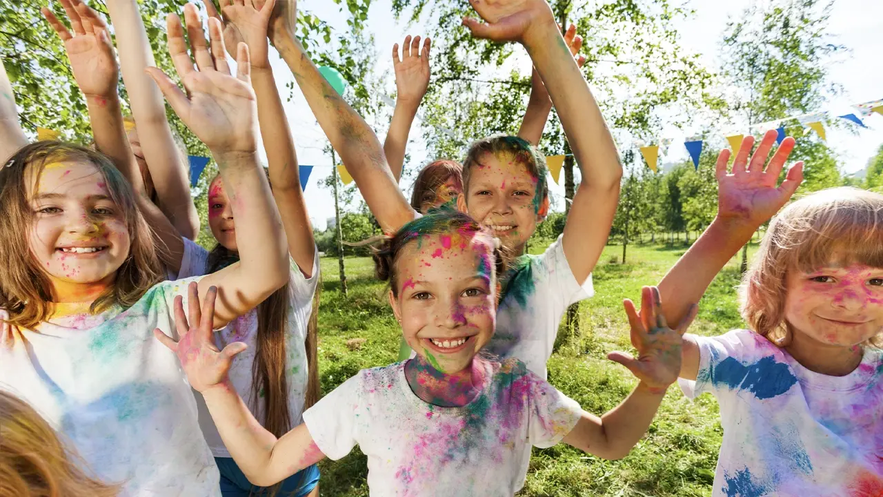 festa-con-giochi-per-bambini