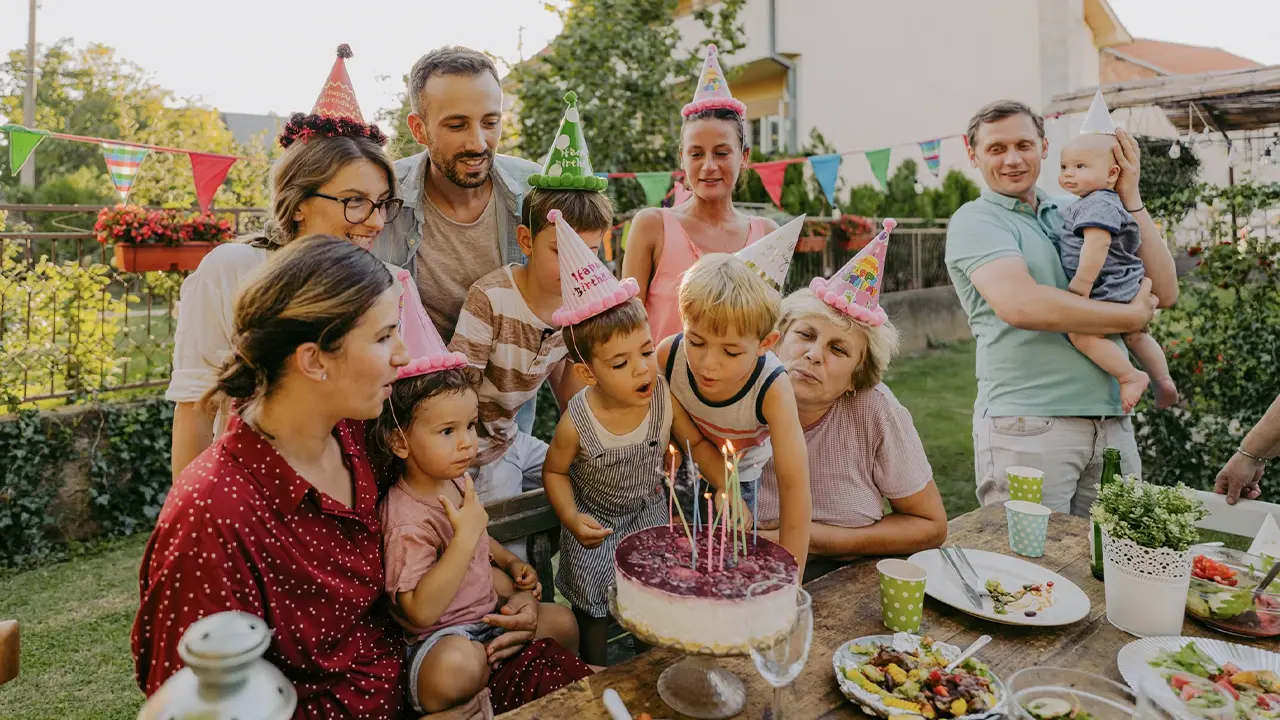 festa-in-primavera