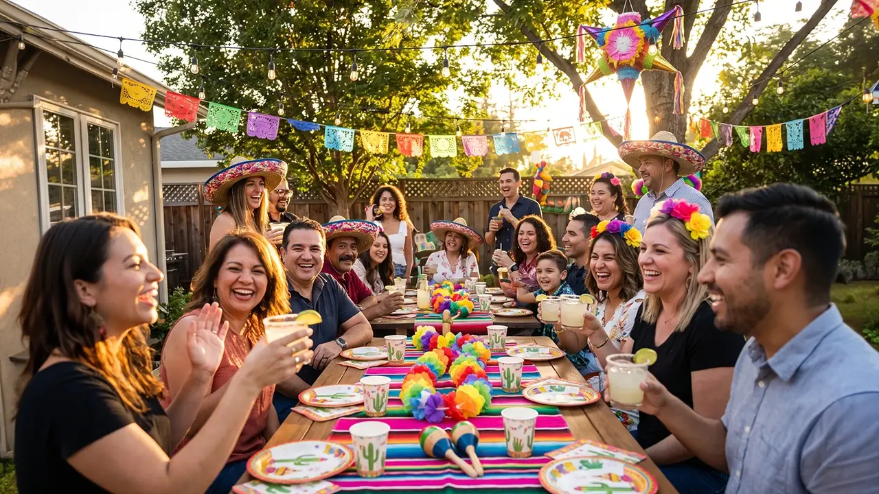 festa-a-tema-messicano