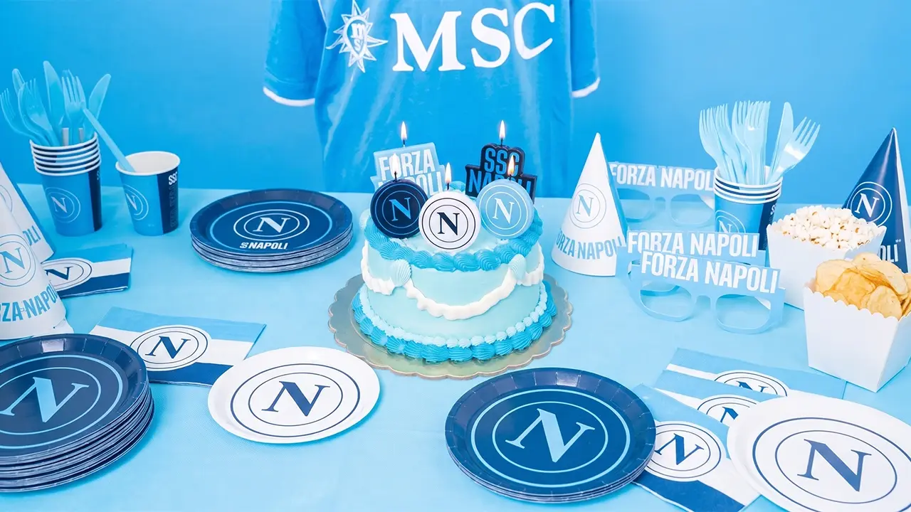 festa-napoli-100-anni