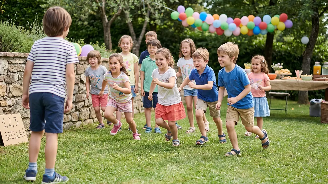 giochi-per-festa-bambini