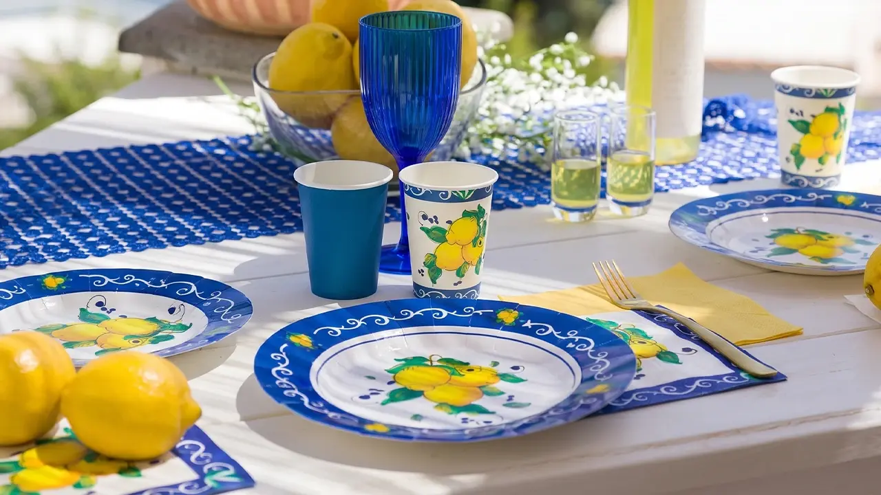 lemon-party