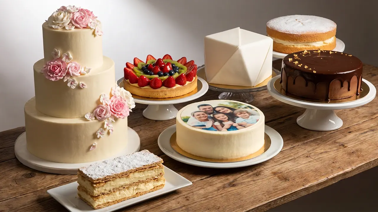 varietà-torte-compleanno