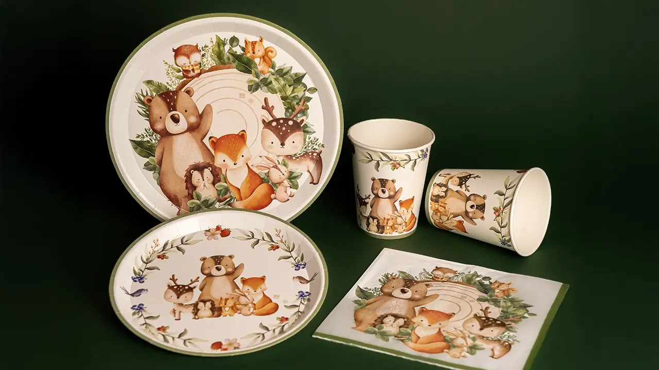 coordinato-wood-animals